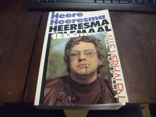 9789065210692-Heeresma-alle-verhalen