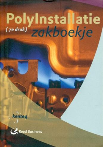 9789065257550-Polyinstallatie-zakboekje