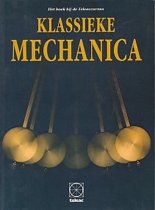9789065332080-Klassieke-mechanica