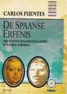 9789065332882-Spaanse-erfenis