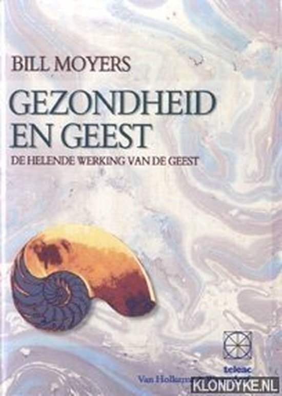 9789065333469-Gezondheid-en-geest