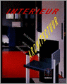 9789065334022-INTERIEURARCHITECTUUR-1DR