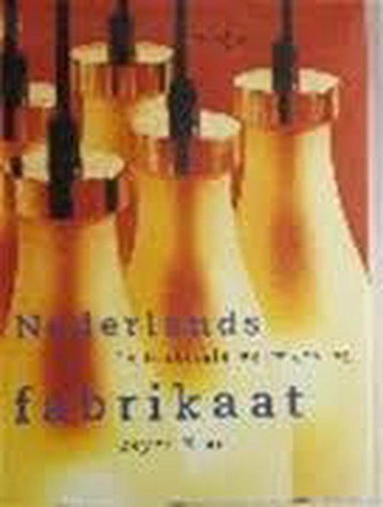 9789065334374-Nederlands-fabrikaat