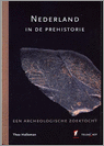 9789065335463-Nederland-In-De-Prehistorie