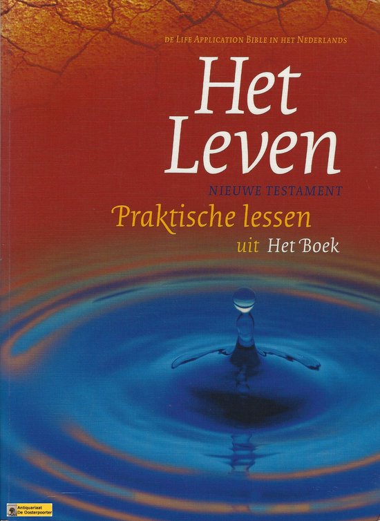 9789065392282-Leven-het--praktische-lessen-uit-nt