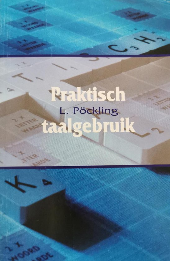 9789065460653-Praktisch-taalgebruik