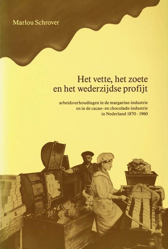 9789065503473-Vette-zoete-en-het-wederzydse-profyt