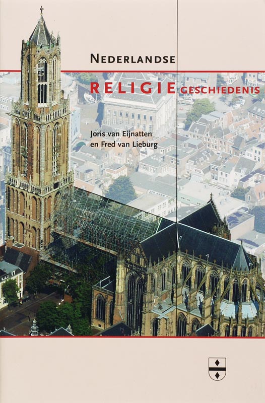 9789065509284-Nederlandse-religiegeschiedenis
