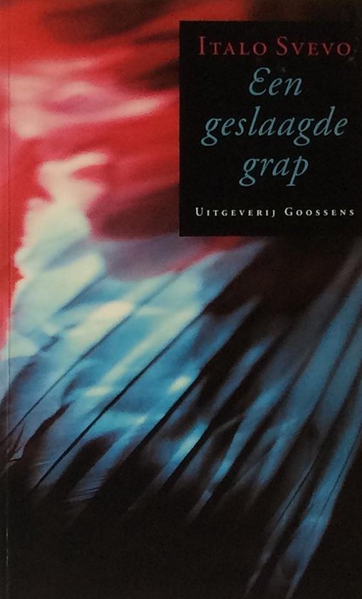 9789065512154-Een-geslaagde-grap