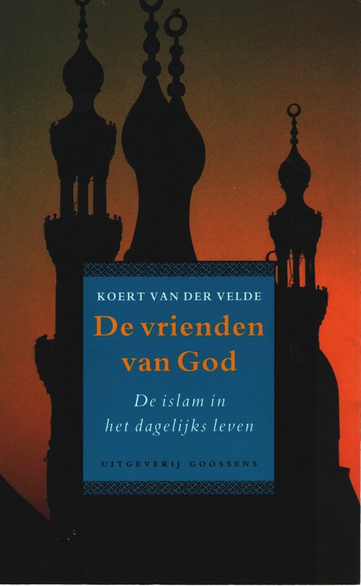 9789065513113-De-vrienden-van-God