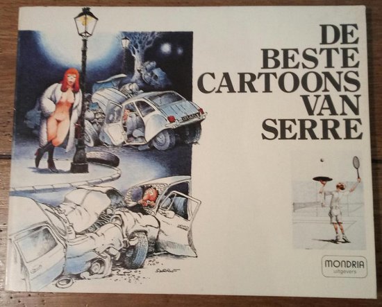 9789065550538-De-Beste-Cartoons-van-Serre