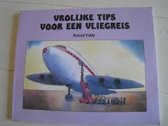 9789065555632-Vrolijke-tips-voor-een-vliegreis