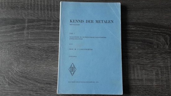 9789065620538-1-Kennis-der-metalen