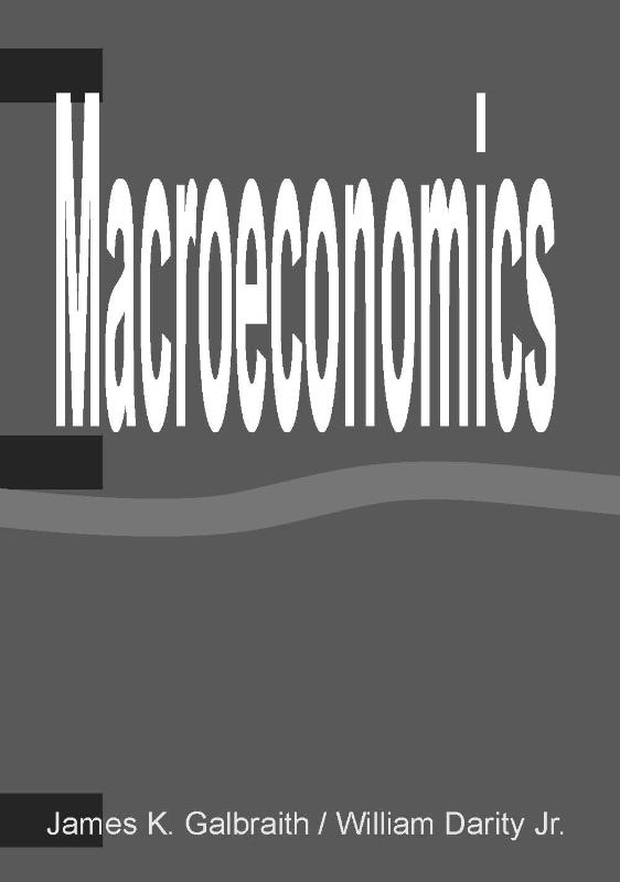 9789065622754-Macroeconomics