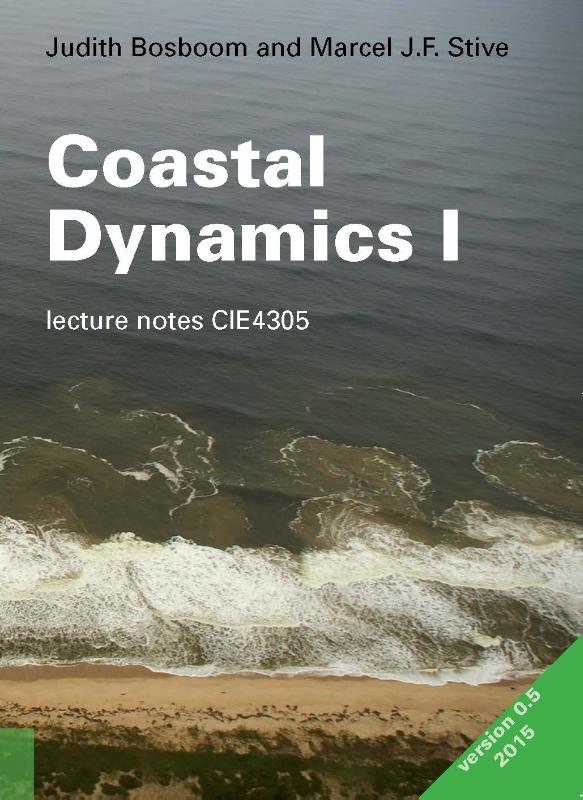 9789065623720-Coastal-dynamics-1