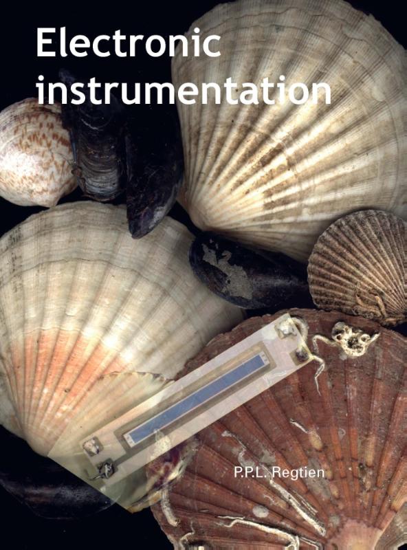 Electronic instrumentation