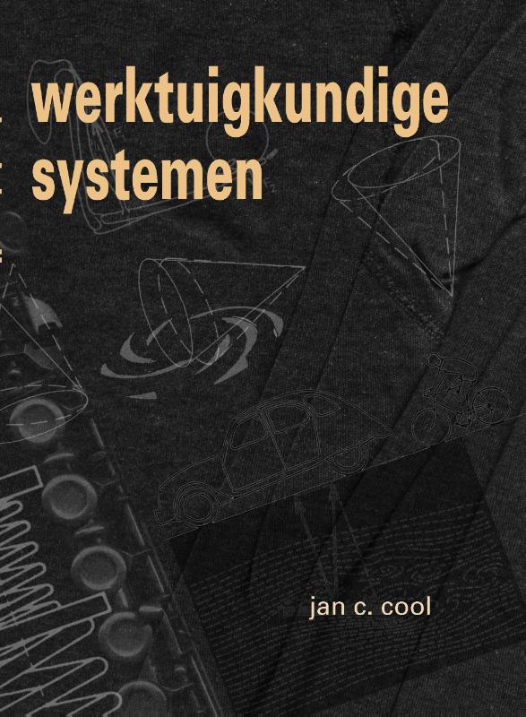 9789065624338-Werktuigkundige-Systemen