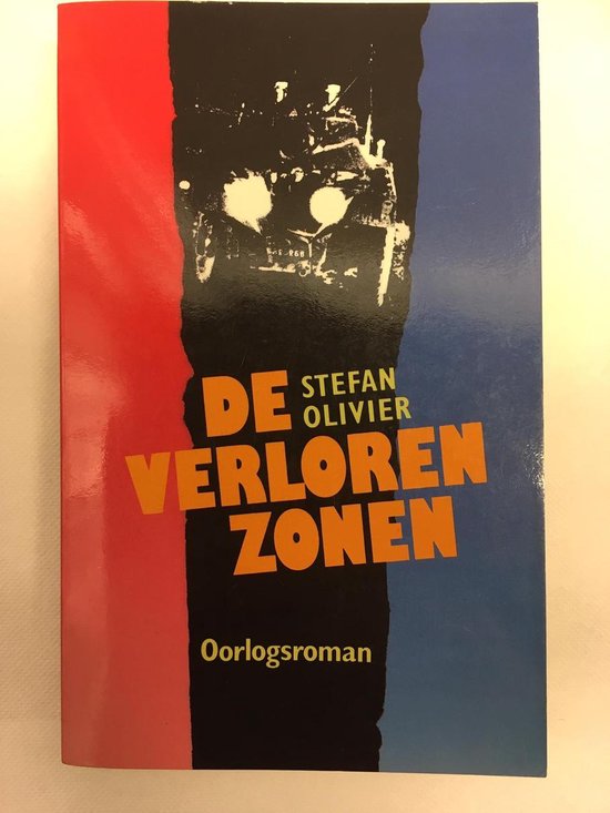 9789065641694-De-verloren-zonen
