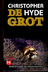 9789065642721-De-grot