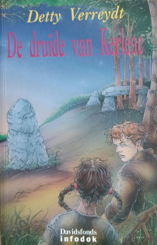 9789065655363-De-druide-van-kerleac