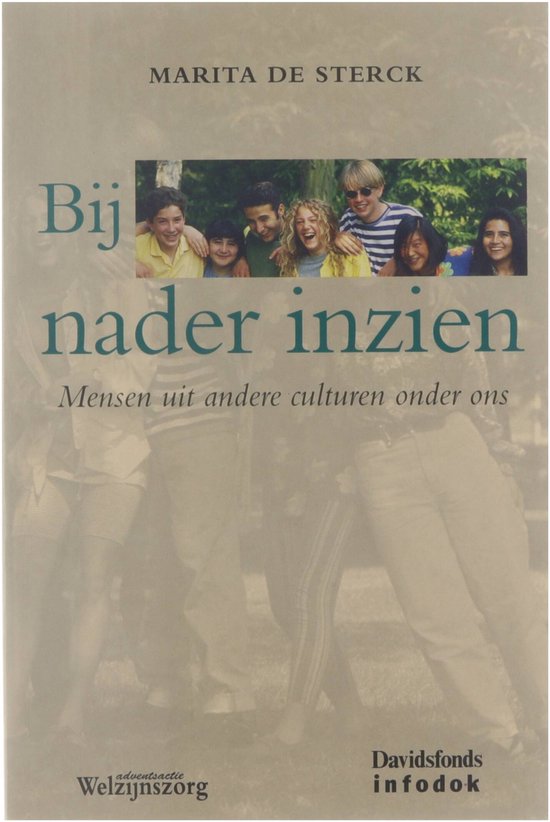 9789065655523-Bij-nader-inzien