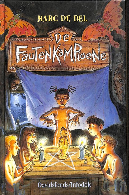 9789065658227-De-FauTeNKaMPioeNe