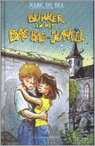 9789065658340-Blinker-En-Het-Bagbag-Juweel