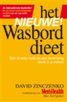 9789065658951-Leesbeesten-En-Boekenfeesten-Dr5