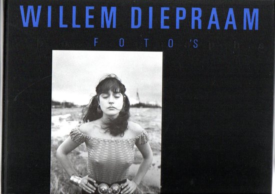 9789065790064-Willem-diepraam-foto-s-photographs