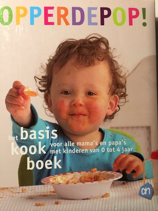9789065893222-Basis-kookboek-Opperdepop