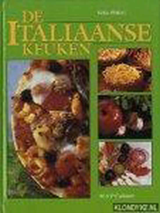 9789065900852-Italiaanse-keuken