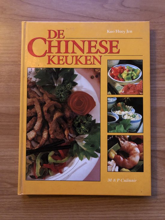 9789065900869-Chinese-keuken