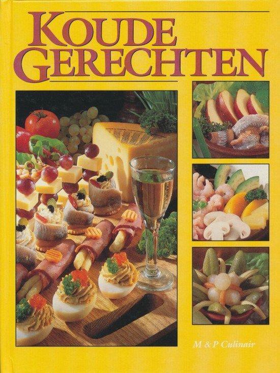9789065900982-Koude-gerechten