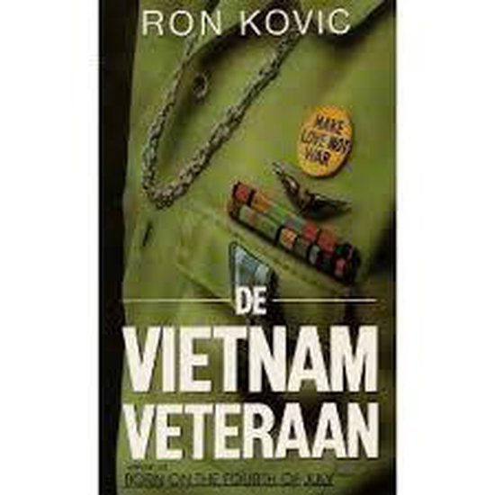 9789065904096-De-Vietnamveteraan