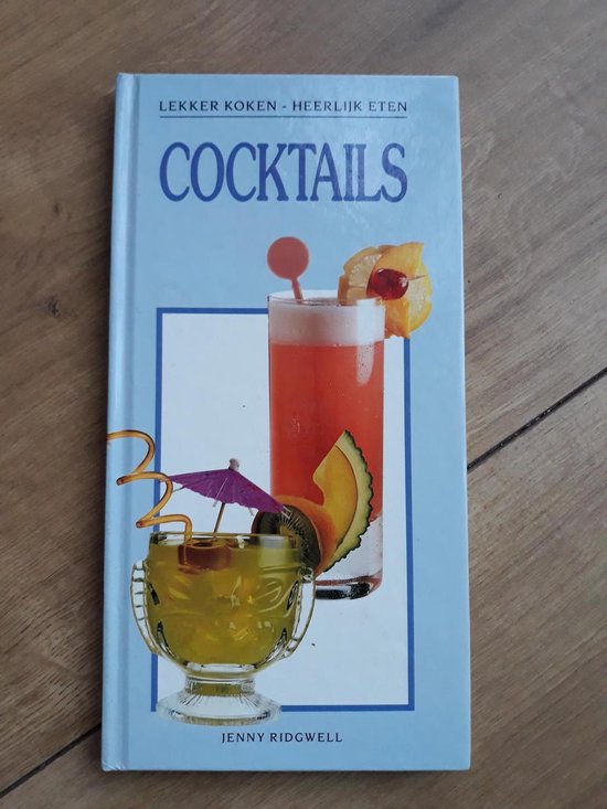 9789065904157-Cocktails