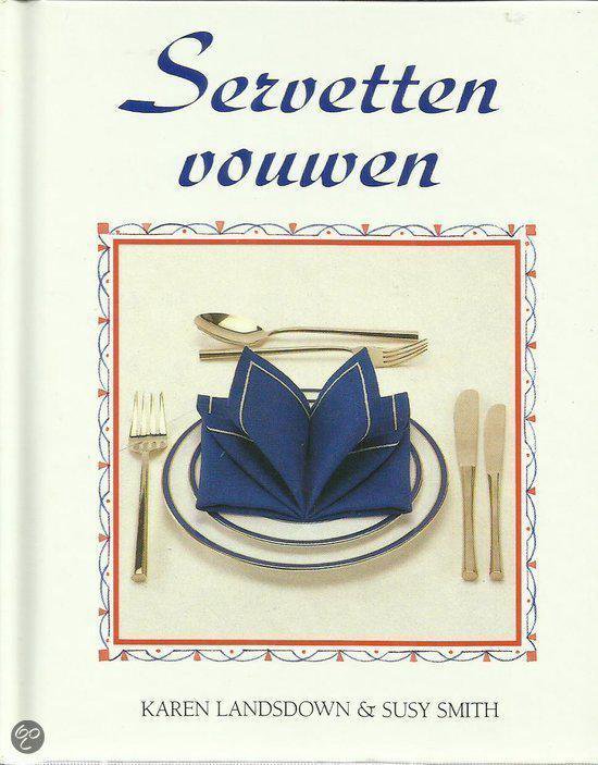 9789065904706-Servetten-vouwen