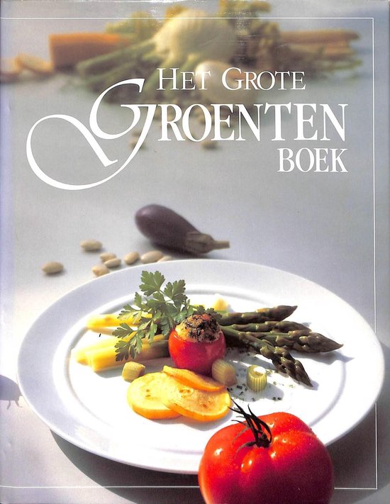 9789065905413-GROTE-GROENTENBOEK