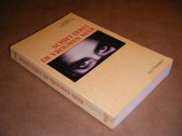 9789065905789-M-en-P-document-Schiet-eerst-de-vrouwen-neer