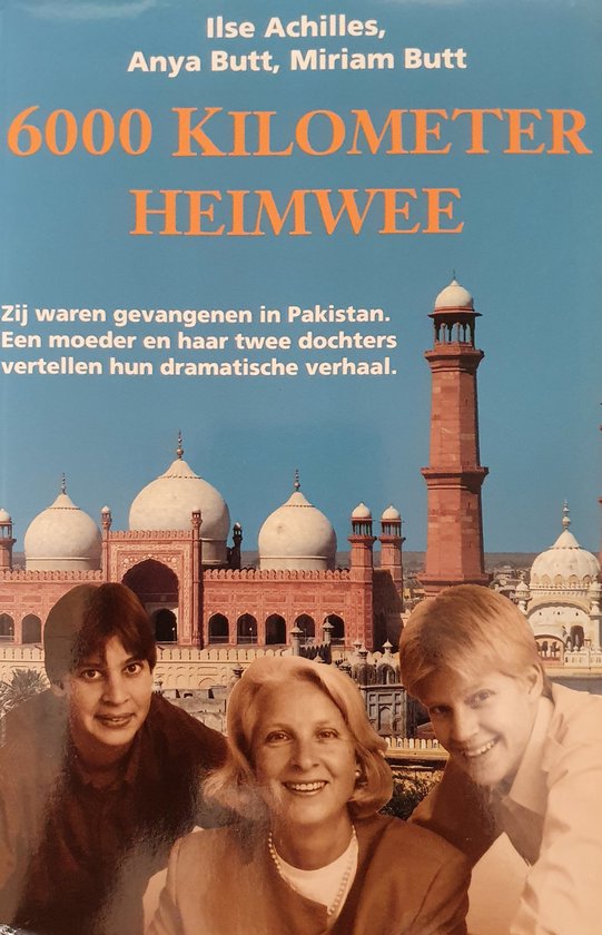 9789065907486-6000-kilometer-heimwee