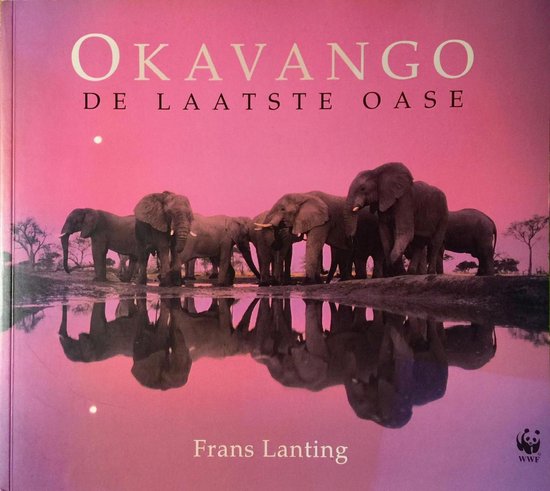 9789065907530-Okavango