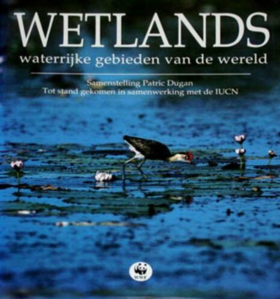9789065907875-Wetlands