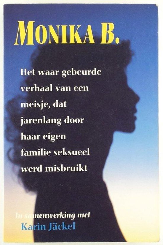 9789065908667-Monika-b.