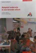 9789066072428-Adaptief-onderwijs-in-een-Ierende-school