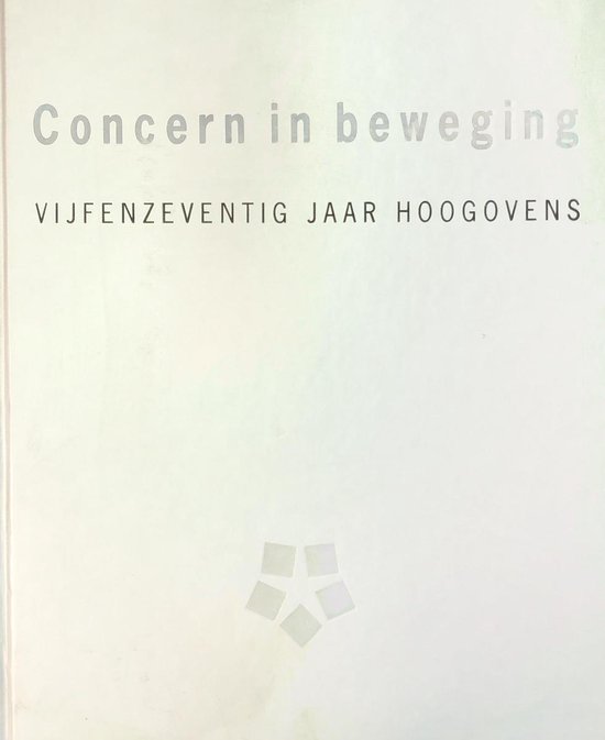 9789066110236-Concern-in-beweging
