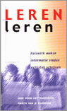 9789066110274-Leren-Leren