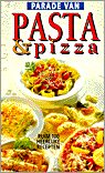 9789066110526-Parade-van-pasta-pizza