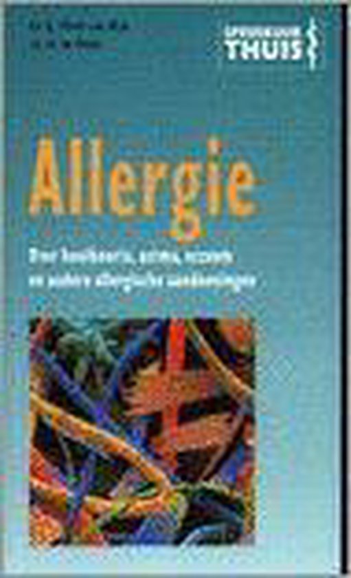 9789066110960-Allergie