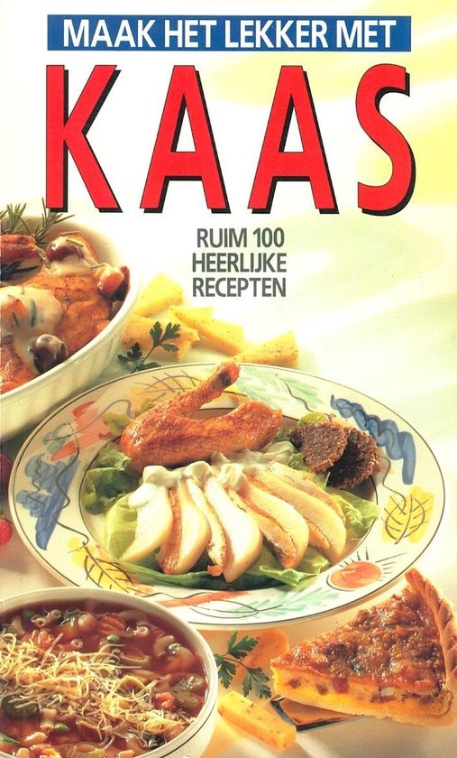 9789066111523-Maak-het-lekker-met-kaas