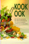 9789066112025-Kook-ook