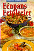 9789066112926-Eenpans-eetplezier